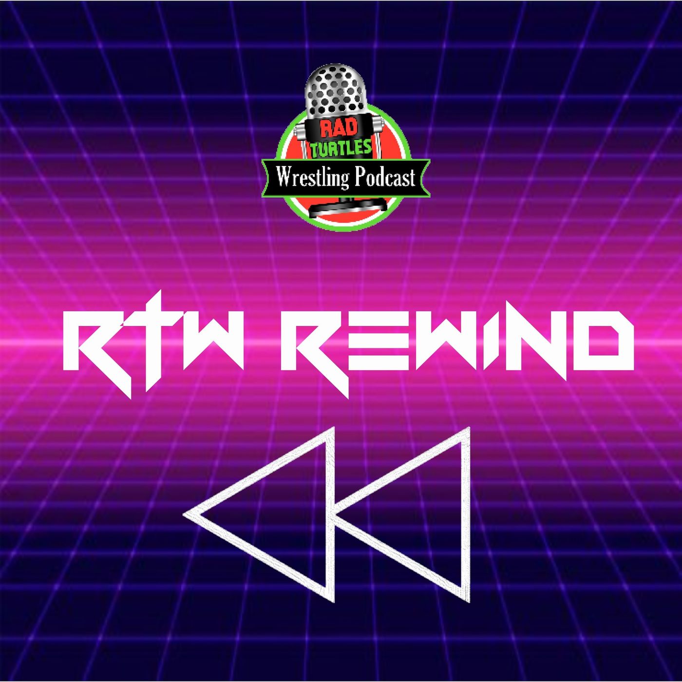 RTW