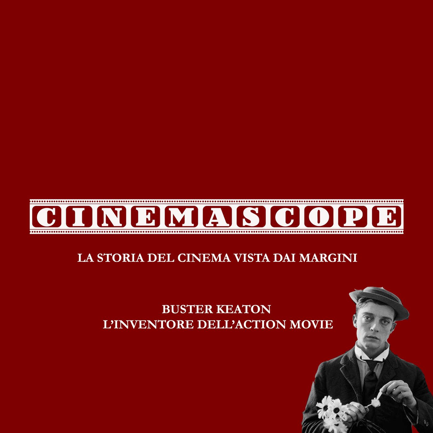 Cinemascope