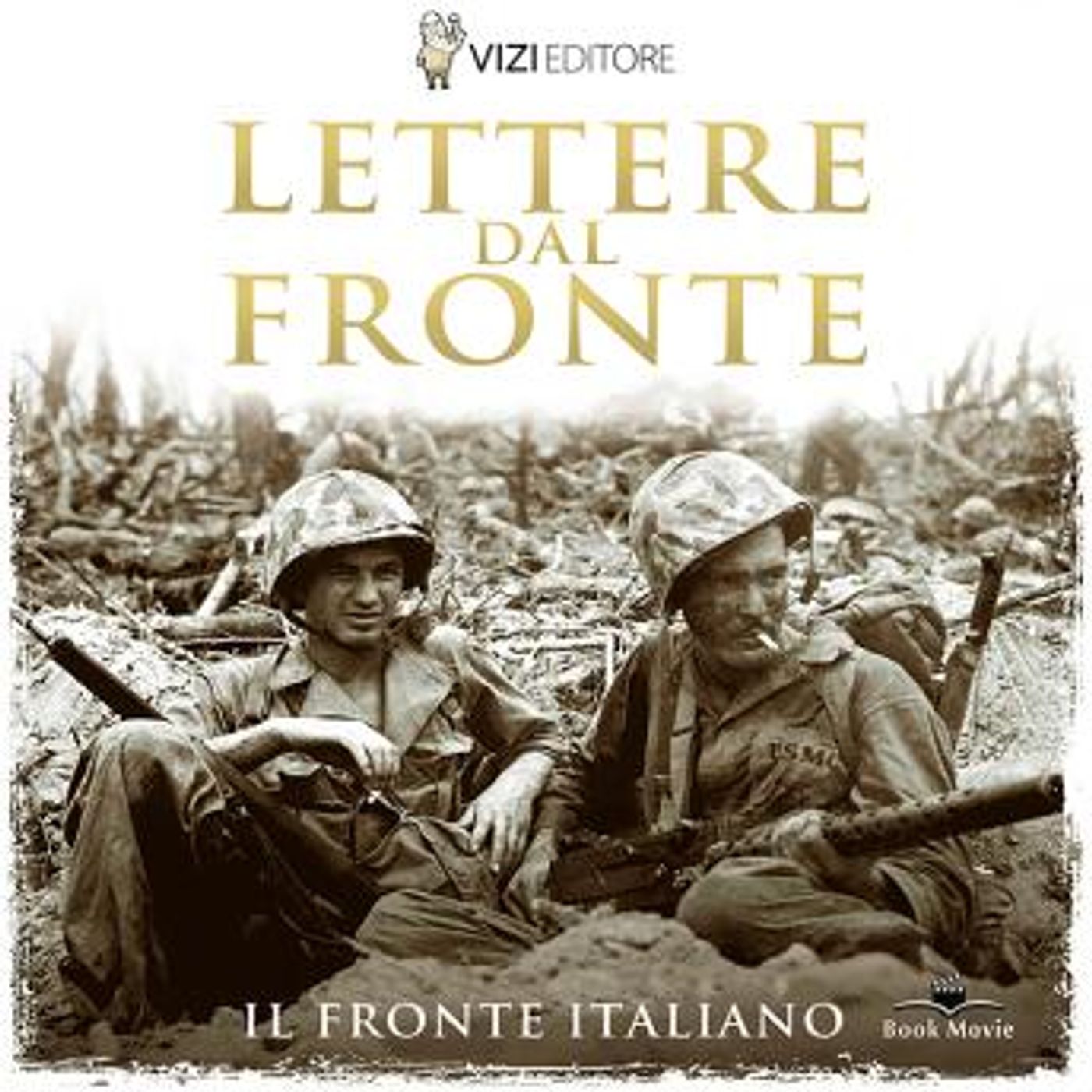 Download Incredible Full Audiobooks in History, World
