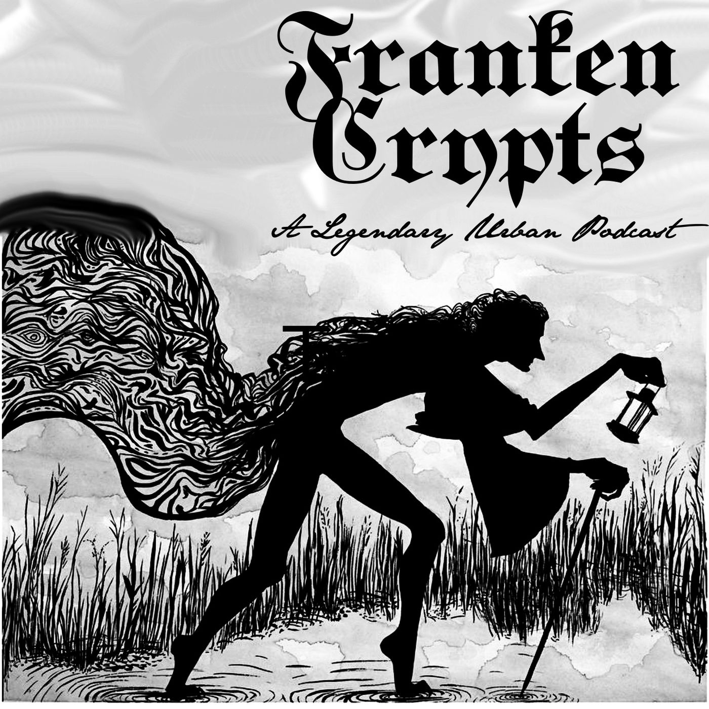 FrankenCrypts-Episode1.02 episode artwork
