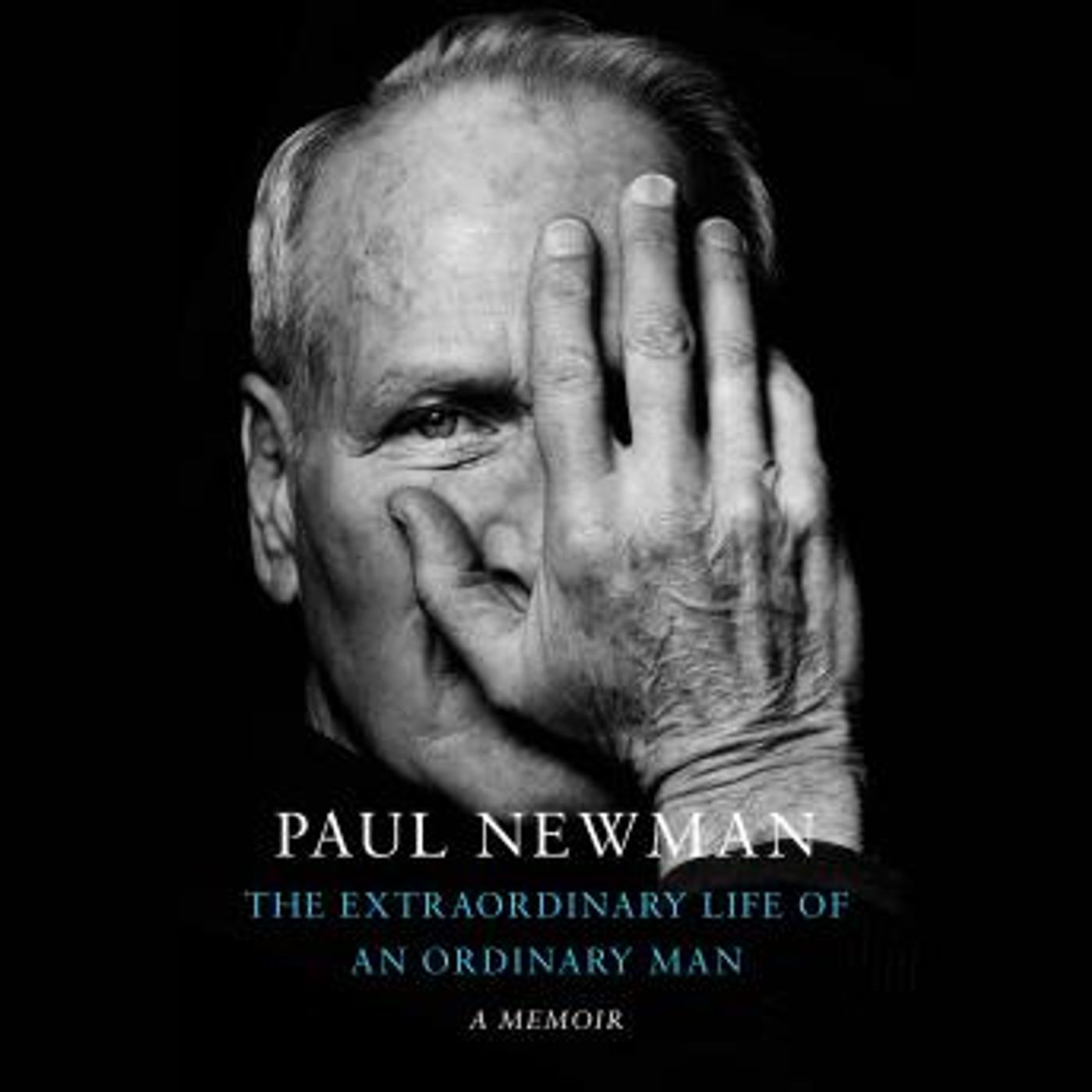 Listen to Trending Full trial Audiobooks in Biography & Memoir, Memoirs