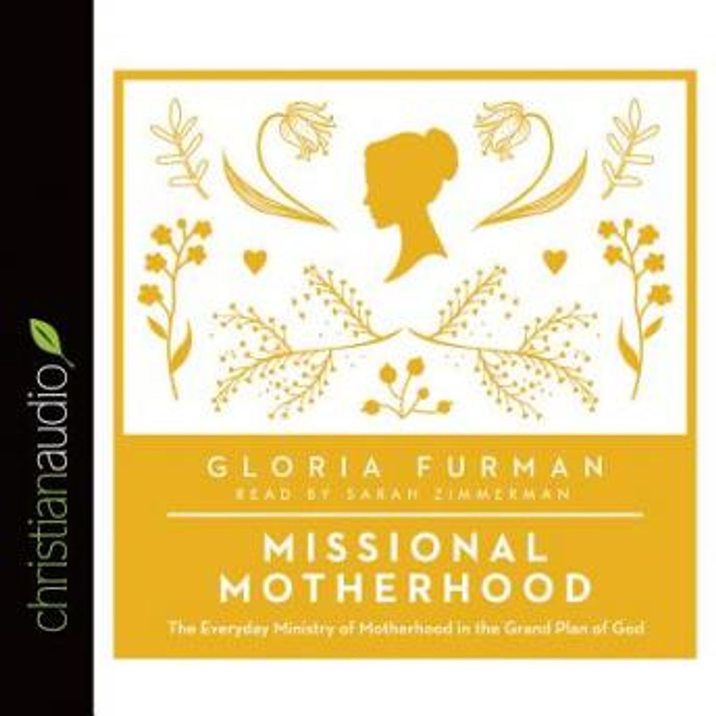 Download High-Quality Free Audiobooks in Self-Improvement, Parenting Tips