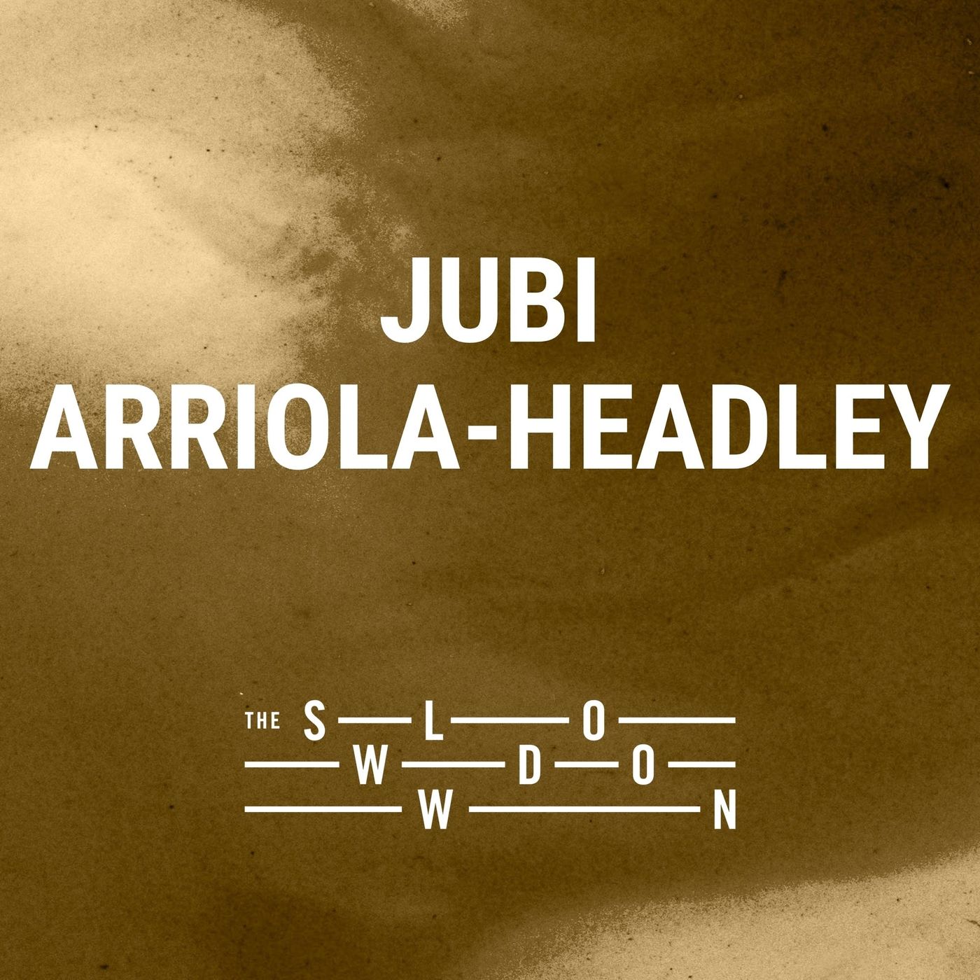 1100: Ode to The Lone Star State by Jubi Arriola-Headley