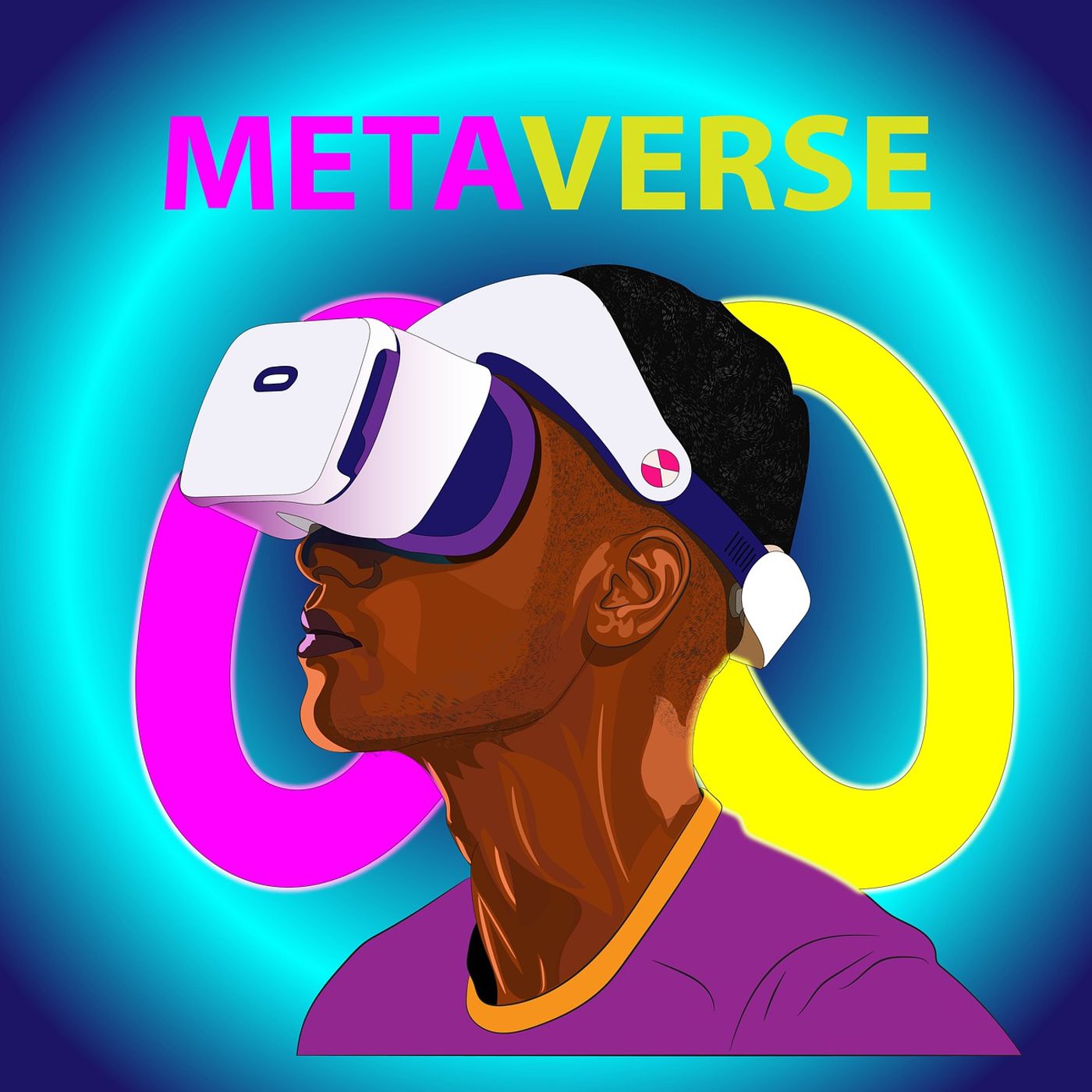 Talk Business Tuesday:  Getting Your Business Ready For The Metaverse