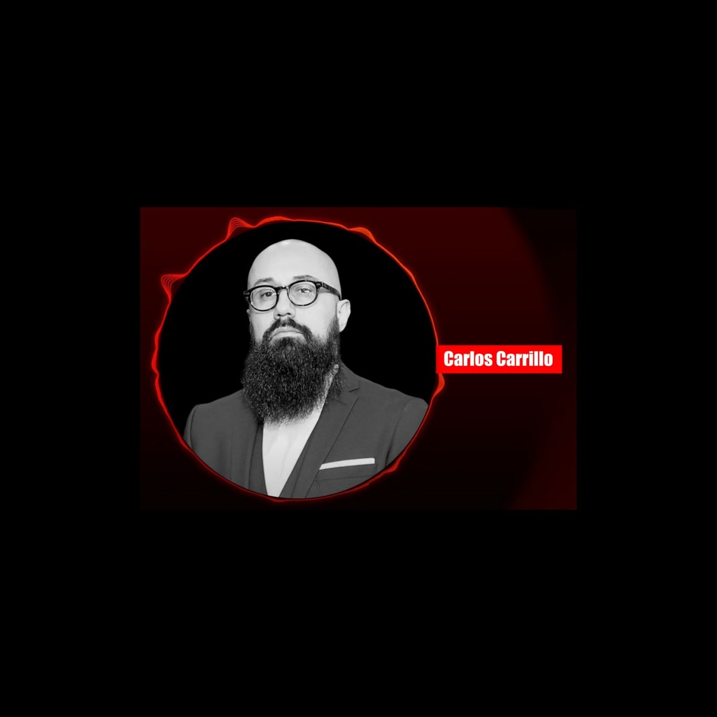 Las entrevistas de Julio Sánchez Cristo