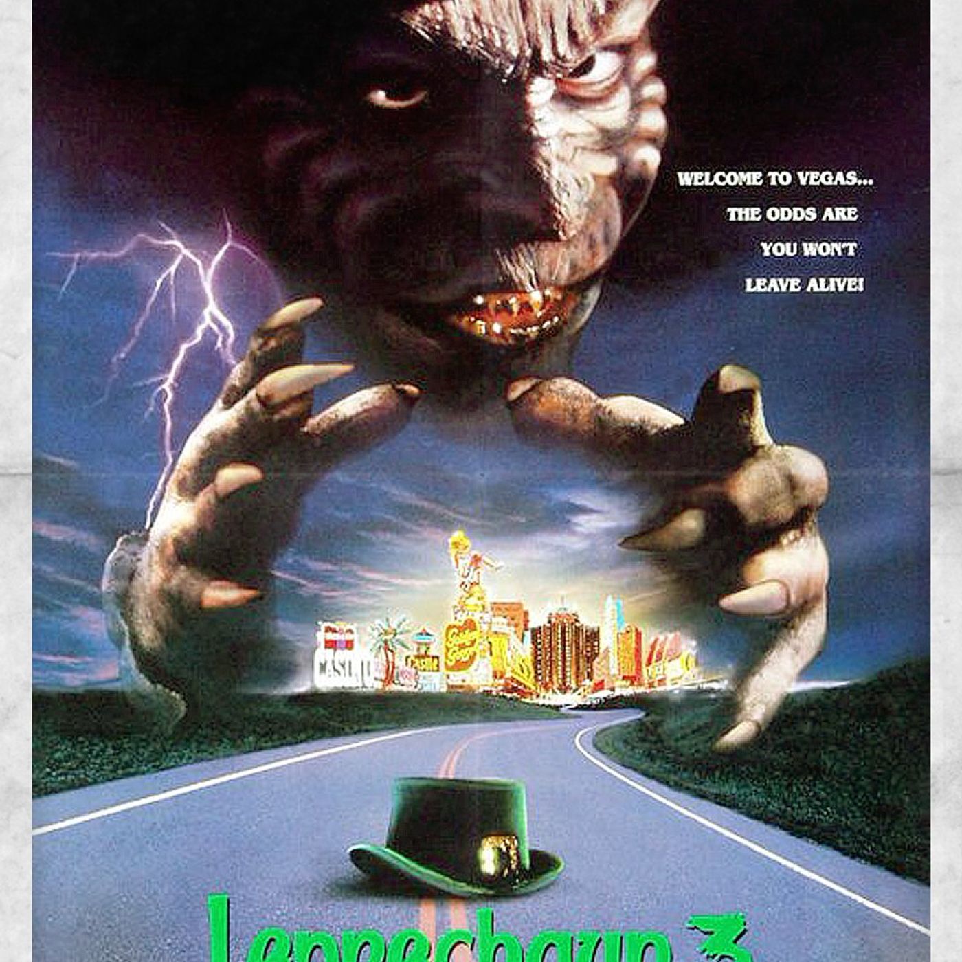 They Called This a Movie