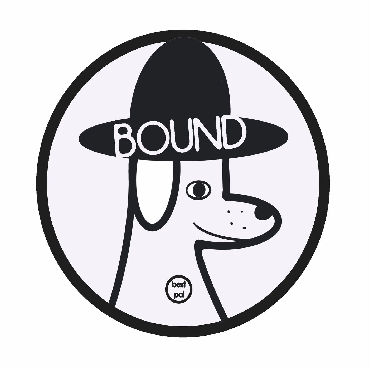 Bound