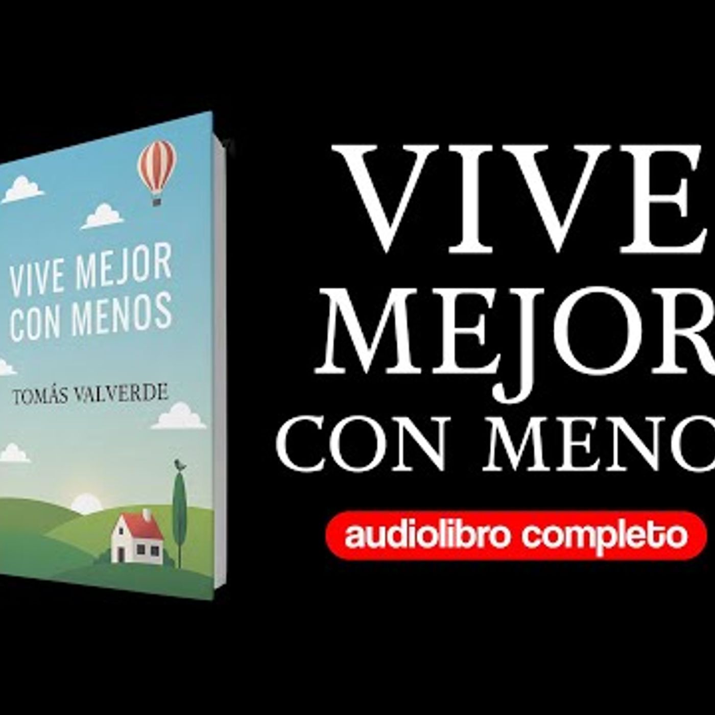 Aubiblio Narraciones