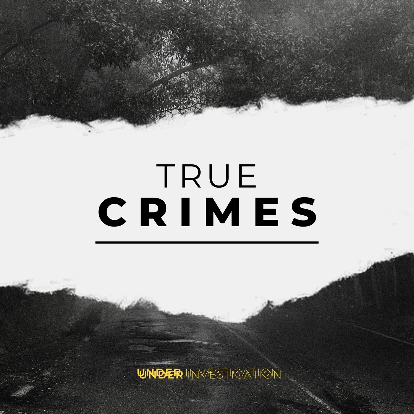 Emmauel’s conspiracy Theories True Crime