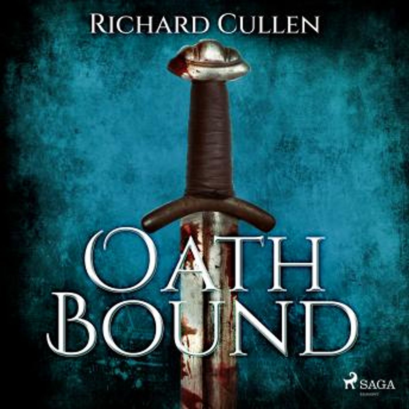 Full Audiobooks in Mystery, Thriller & Horror, Suspense