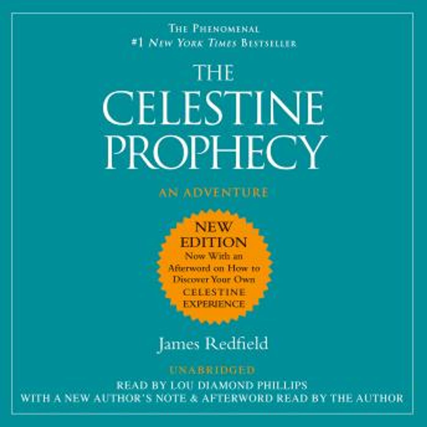 Explore the Latest Full Audiobooks in Fiction, Action & Adventure