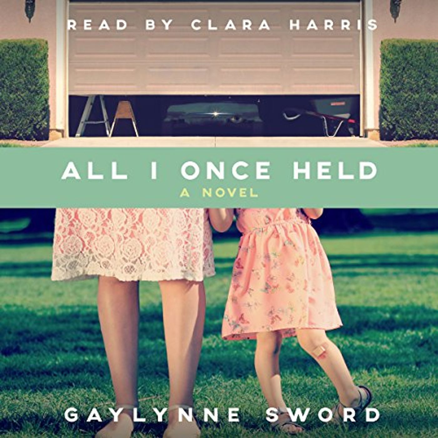 Listen to Best Sellers Audiobooks in Fiction, Religious & Inspirational