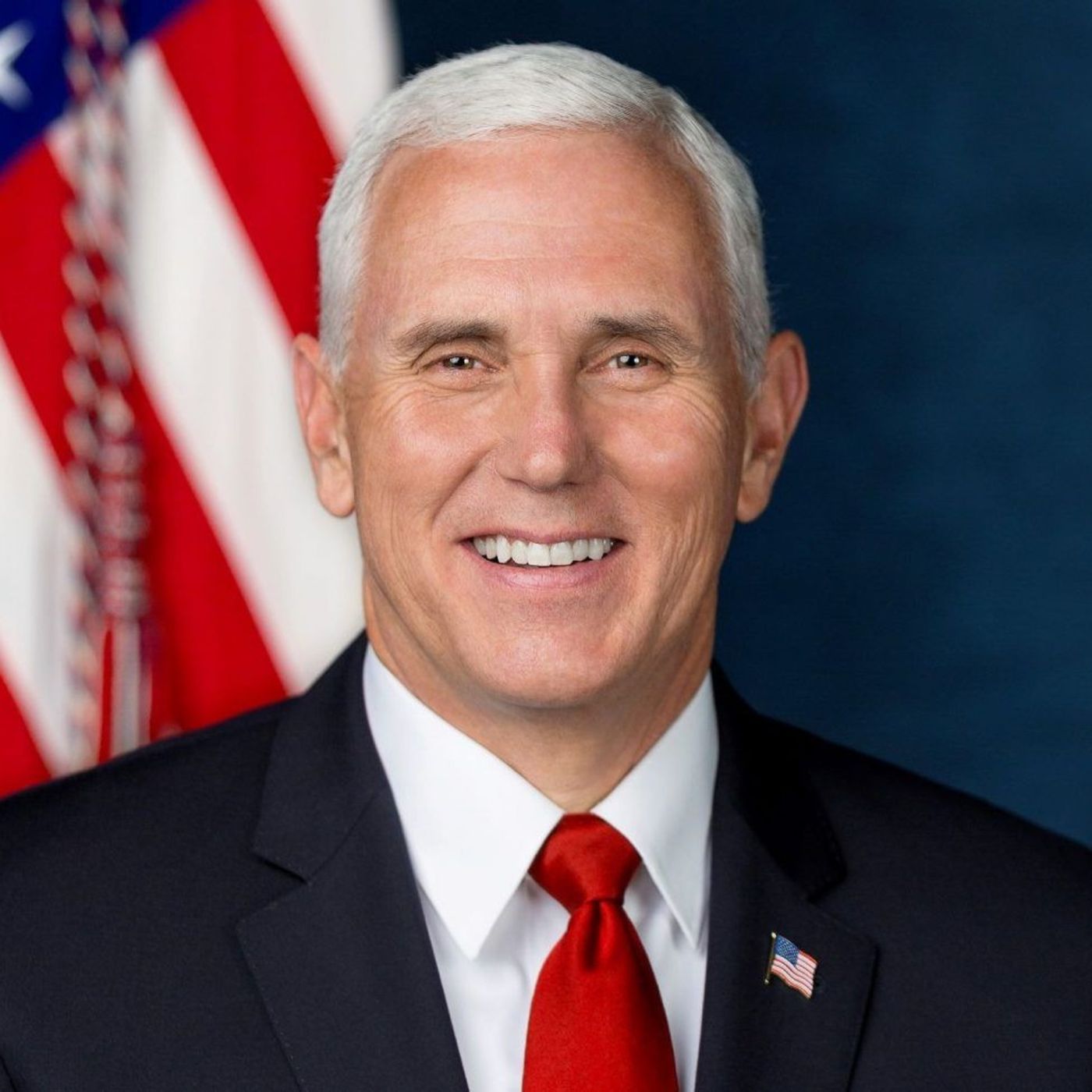 Ep 1578 - Pence was Wrong in January 2021 & NHL Goalie says No to Trudeau's Gun Grab