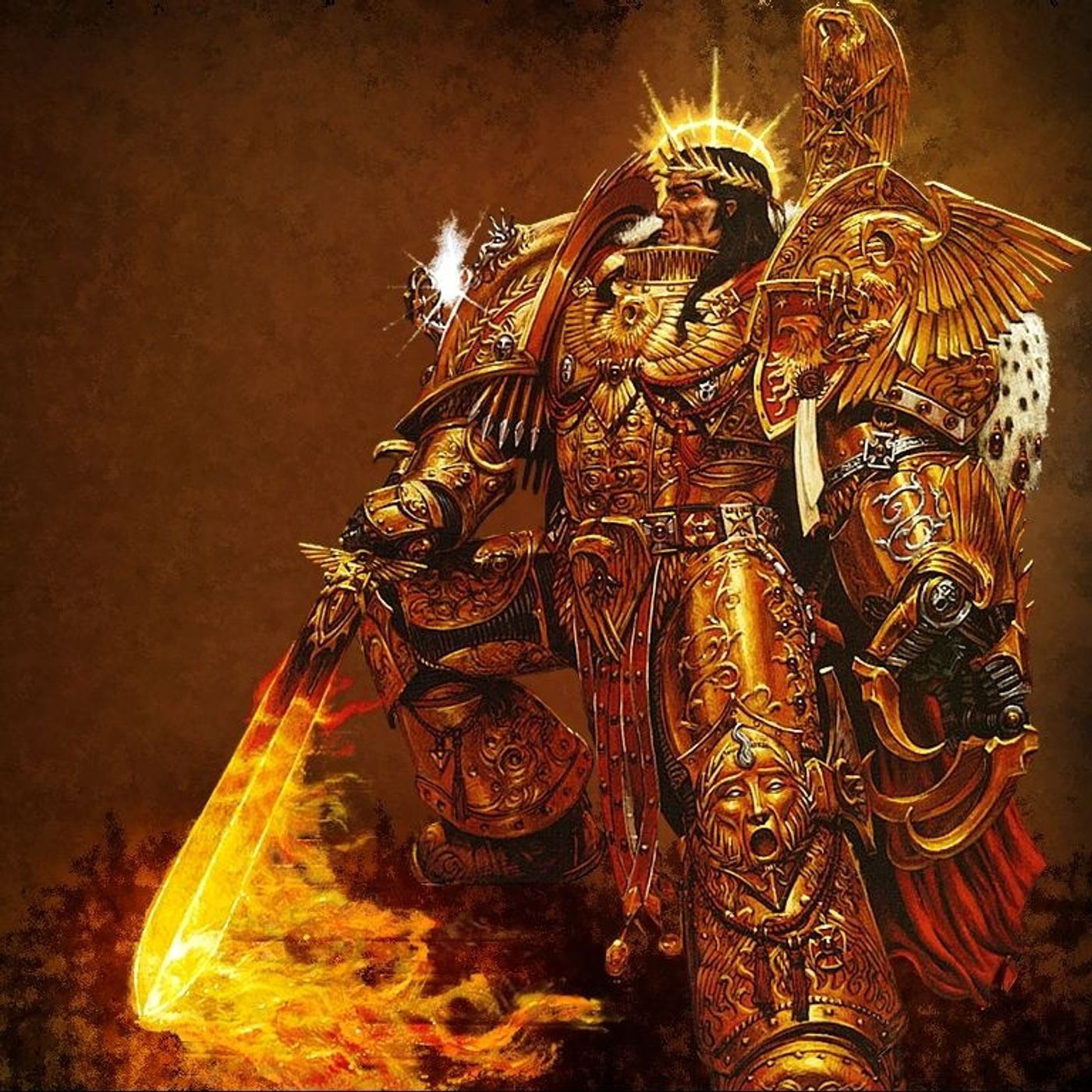 Portada de Sir Khan