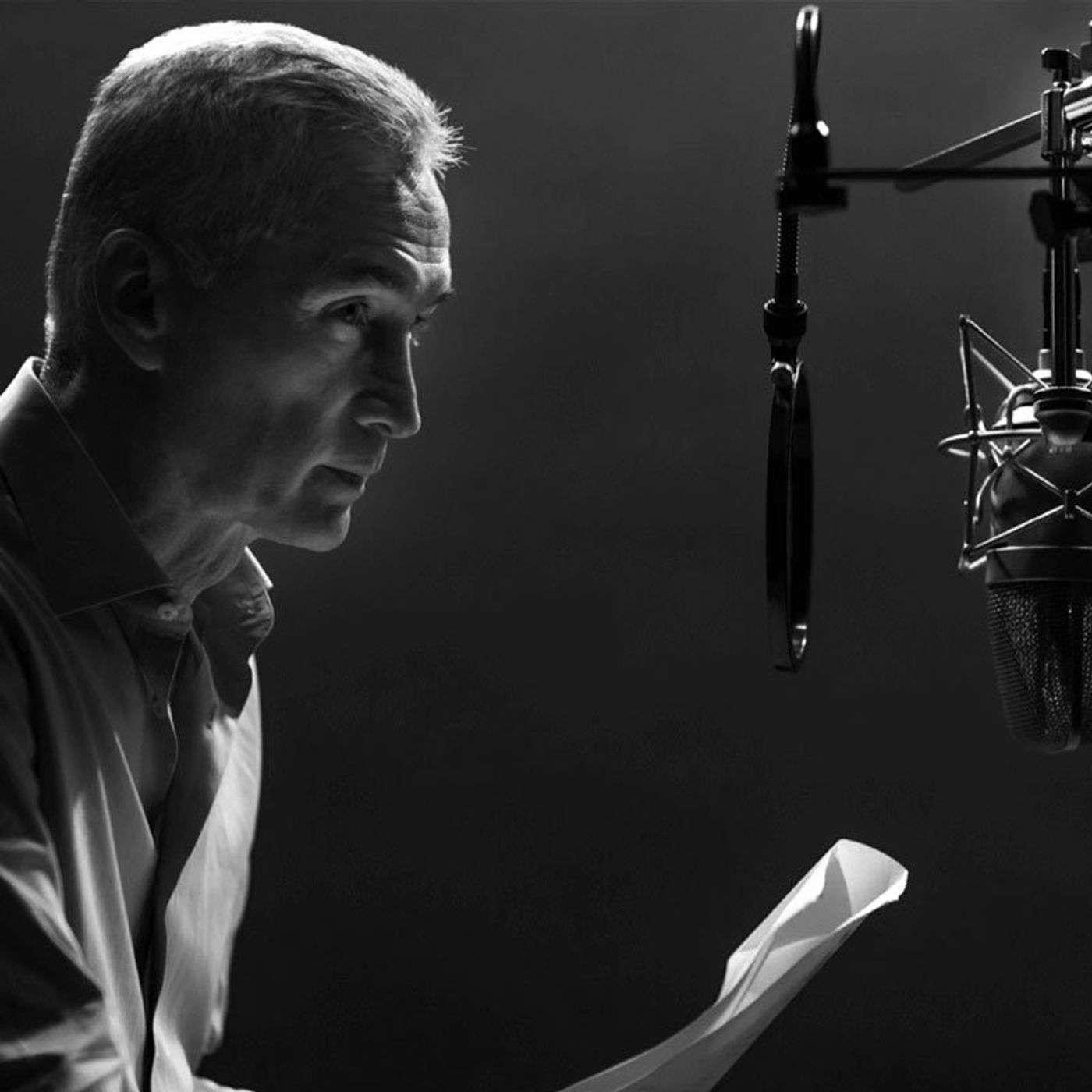 Contrapoder - Jorge Ramos