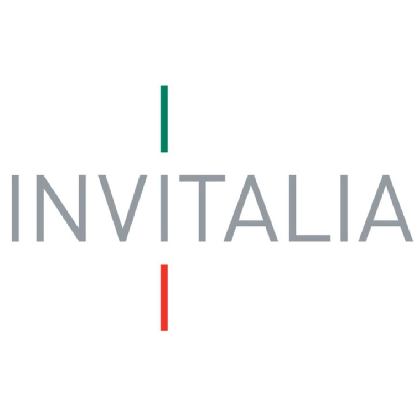 Appuntamento Fisco