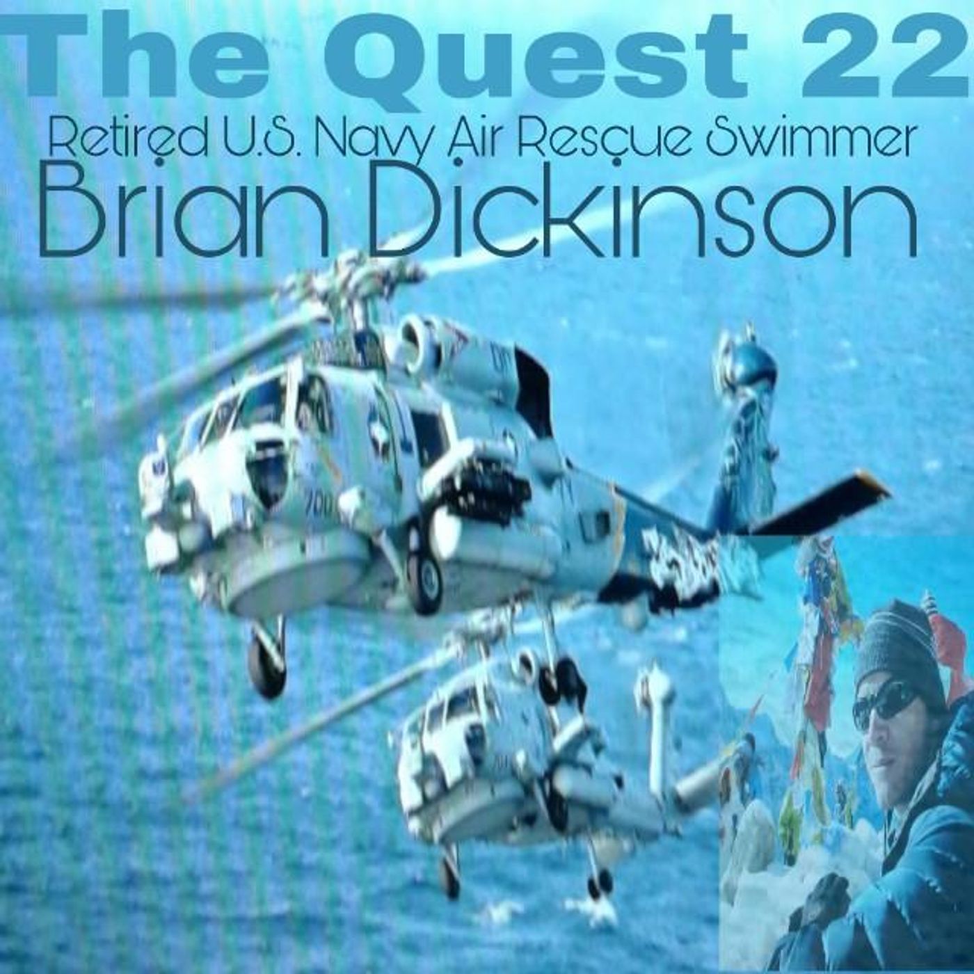 QuestNation\'s show