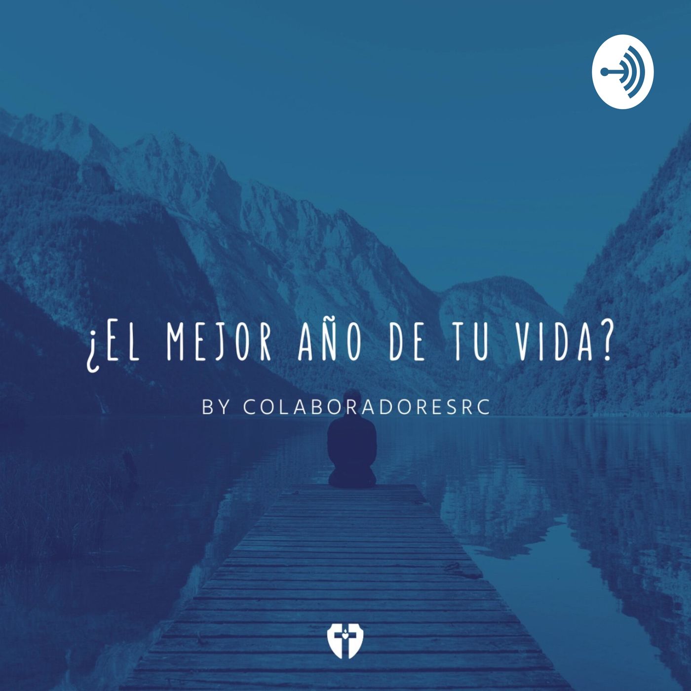 ¿El mejor año de tu vida?