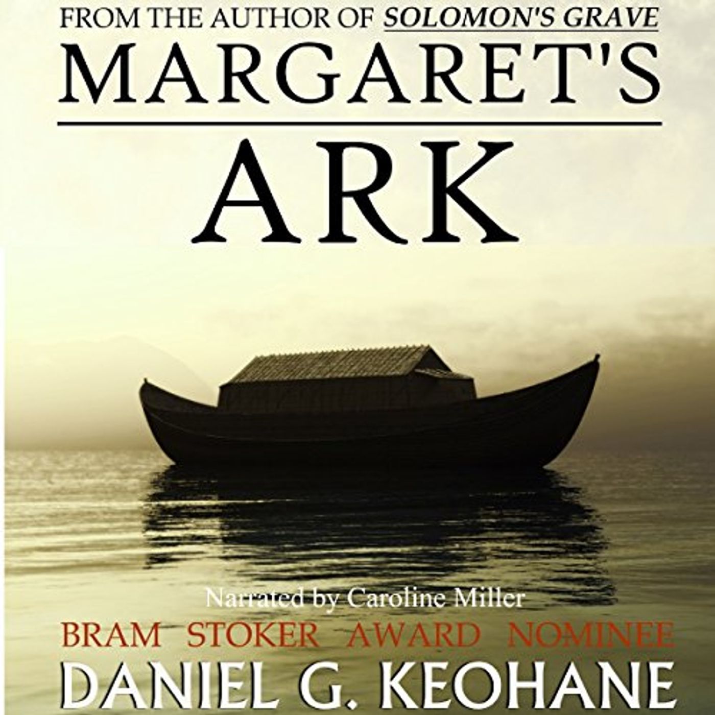 Listen to Best Sellers Audiobooks in Fiction, Religious & Inspirational