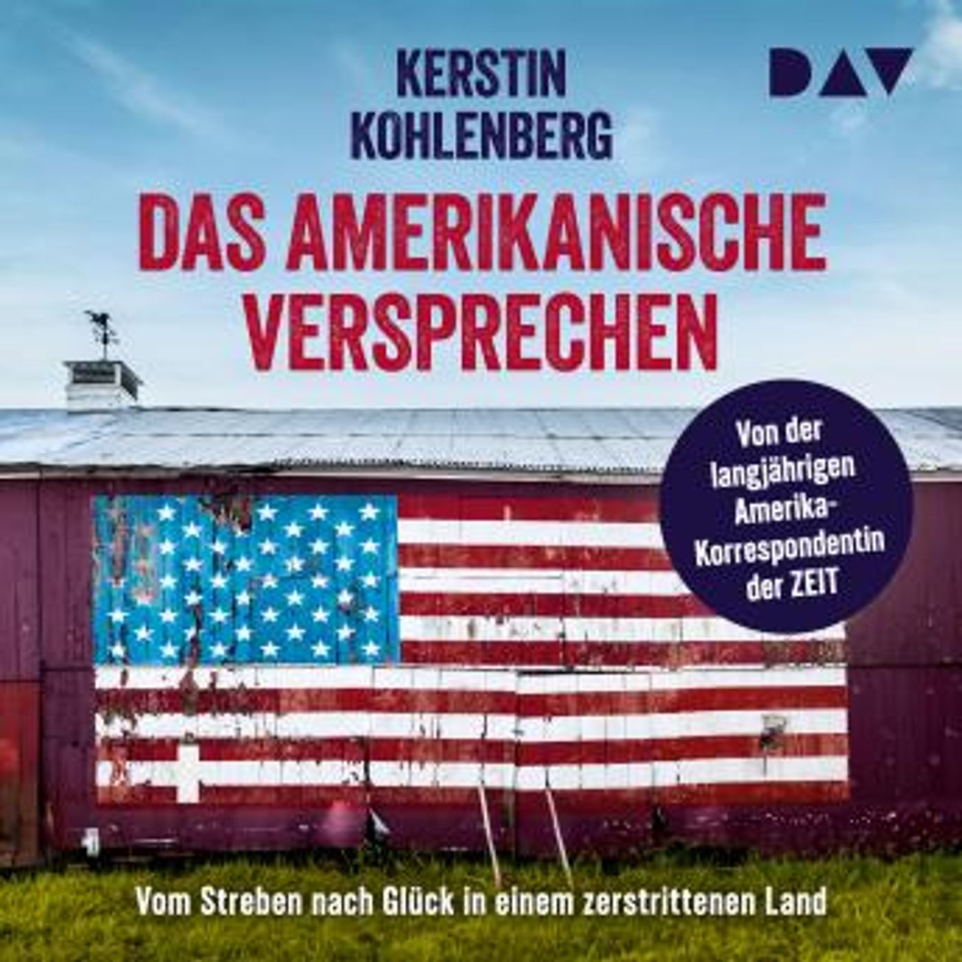 Listen to New Audiobooks in Non-Fiction, Current Affairs, Law, & Politics