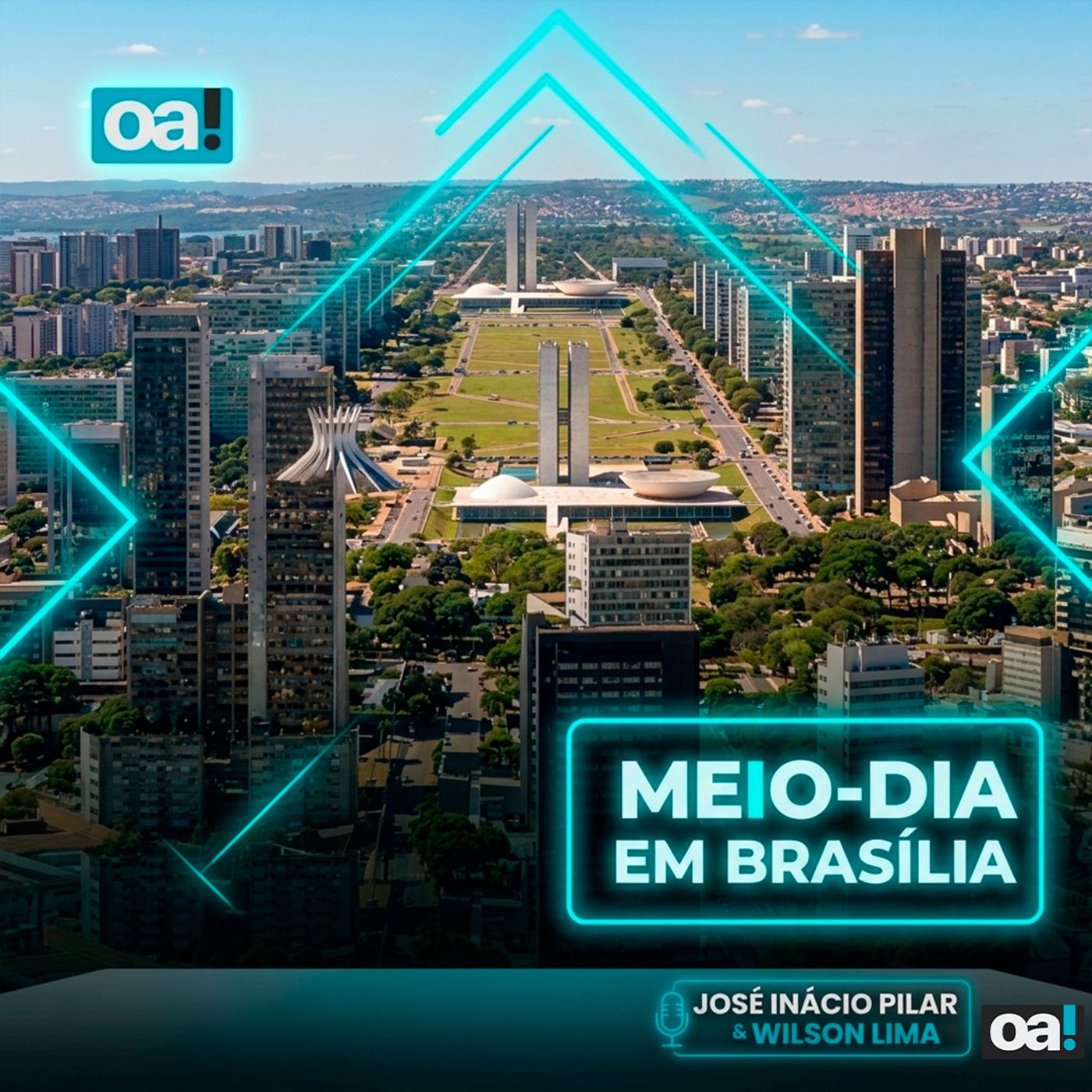 Lulinha na mira da PF: Relatório técnico aponta tentativa de evasão do país