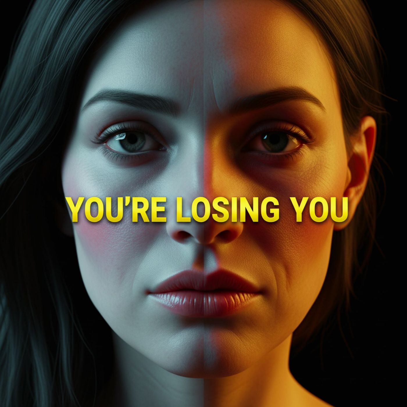 You’re Not Losing Fat, You’re Losing YOU: The Dark Side of Ozempic