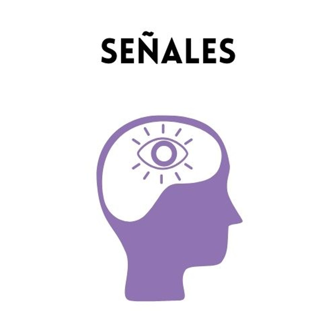 Señales