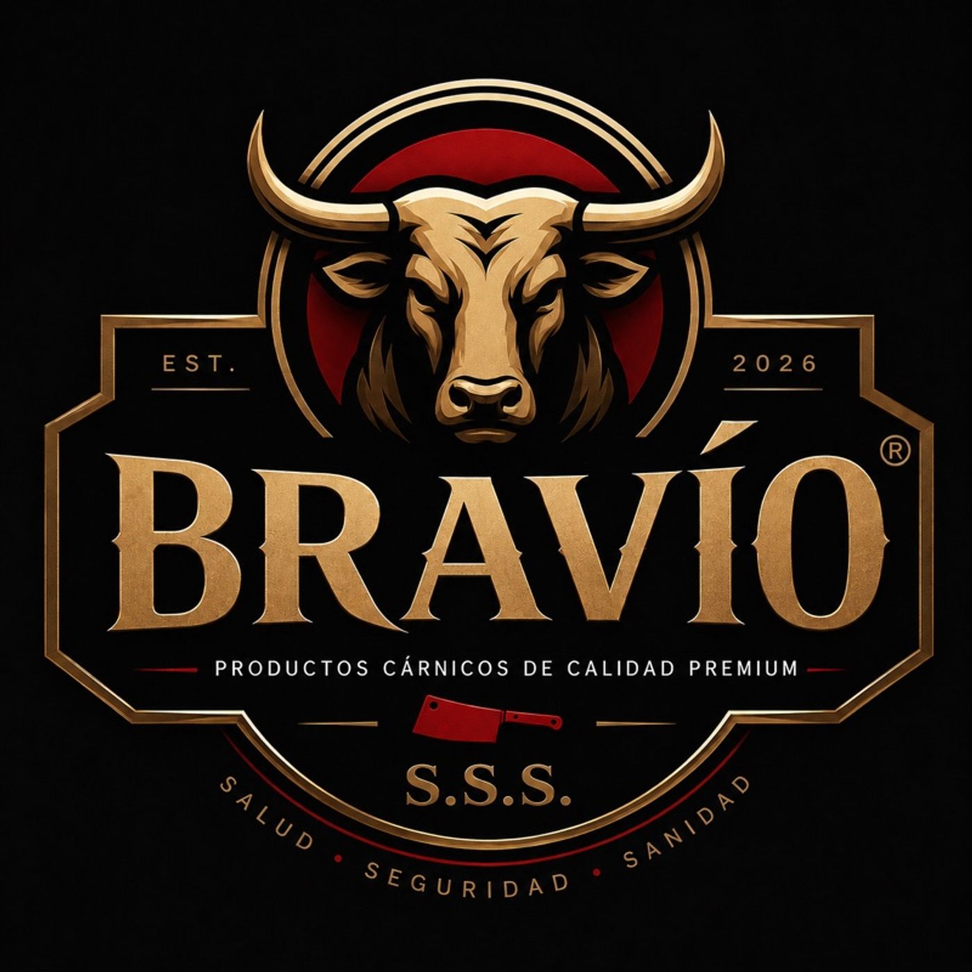 Episodio 1 - El  Spot de Bravío episode artwork