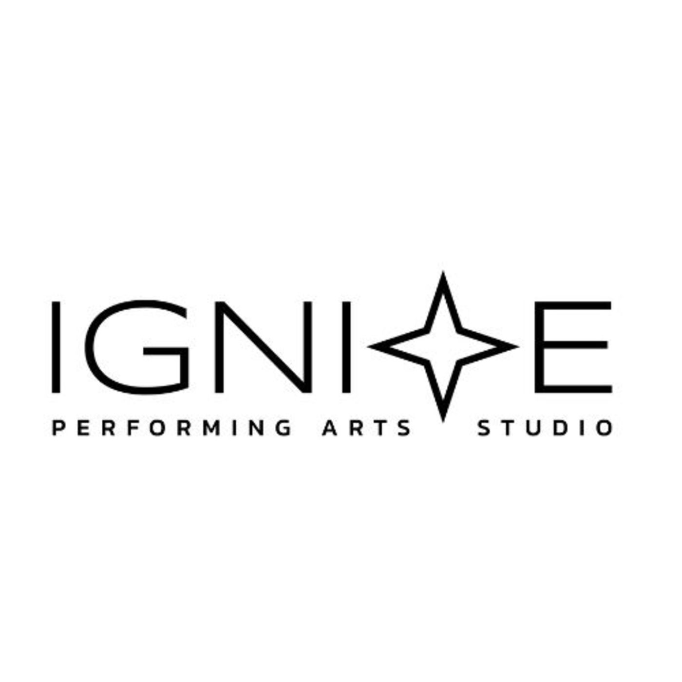 The igniteperformingartsstudioau’s Podcast
