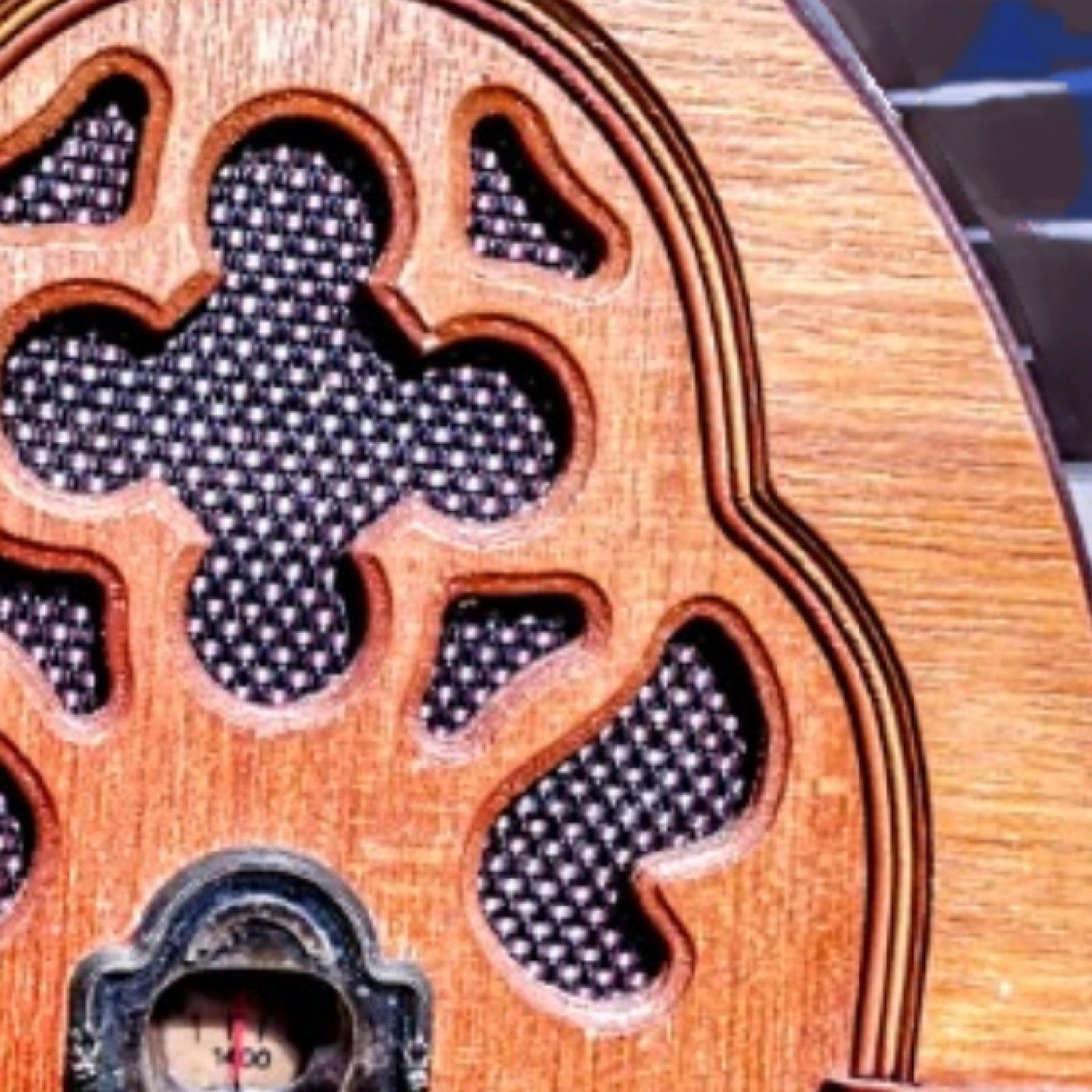 El podcast de Radio Gastronómica