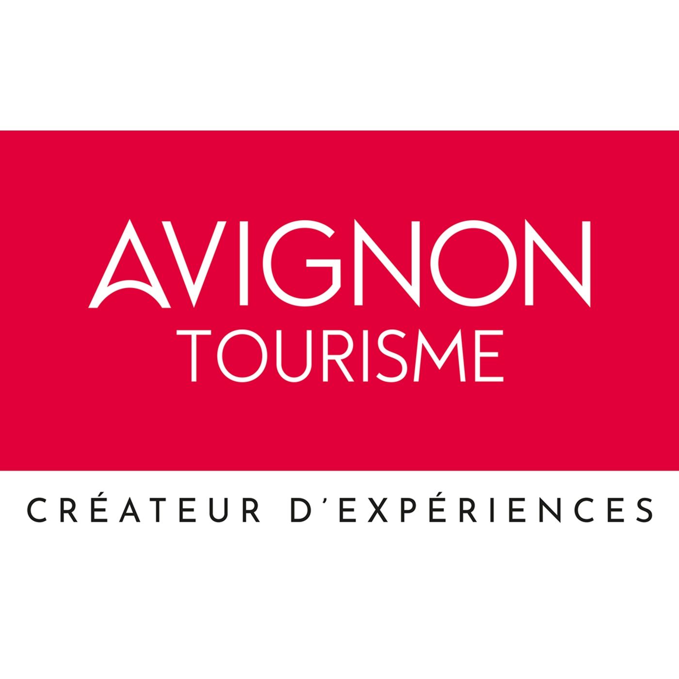 Informations locales du samedi 20 décembre