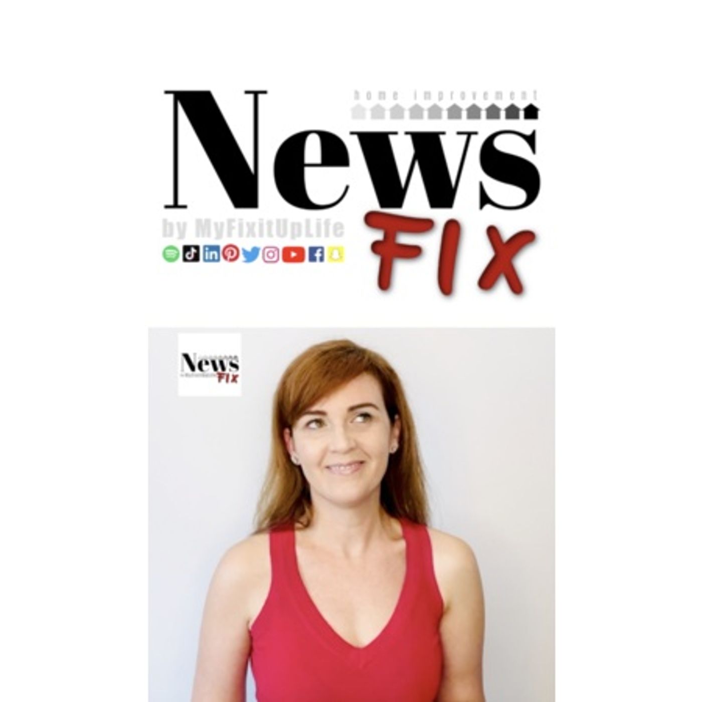Home News: Quick Fix