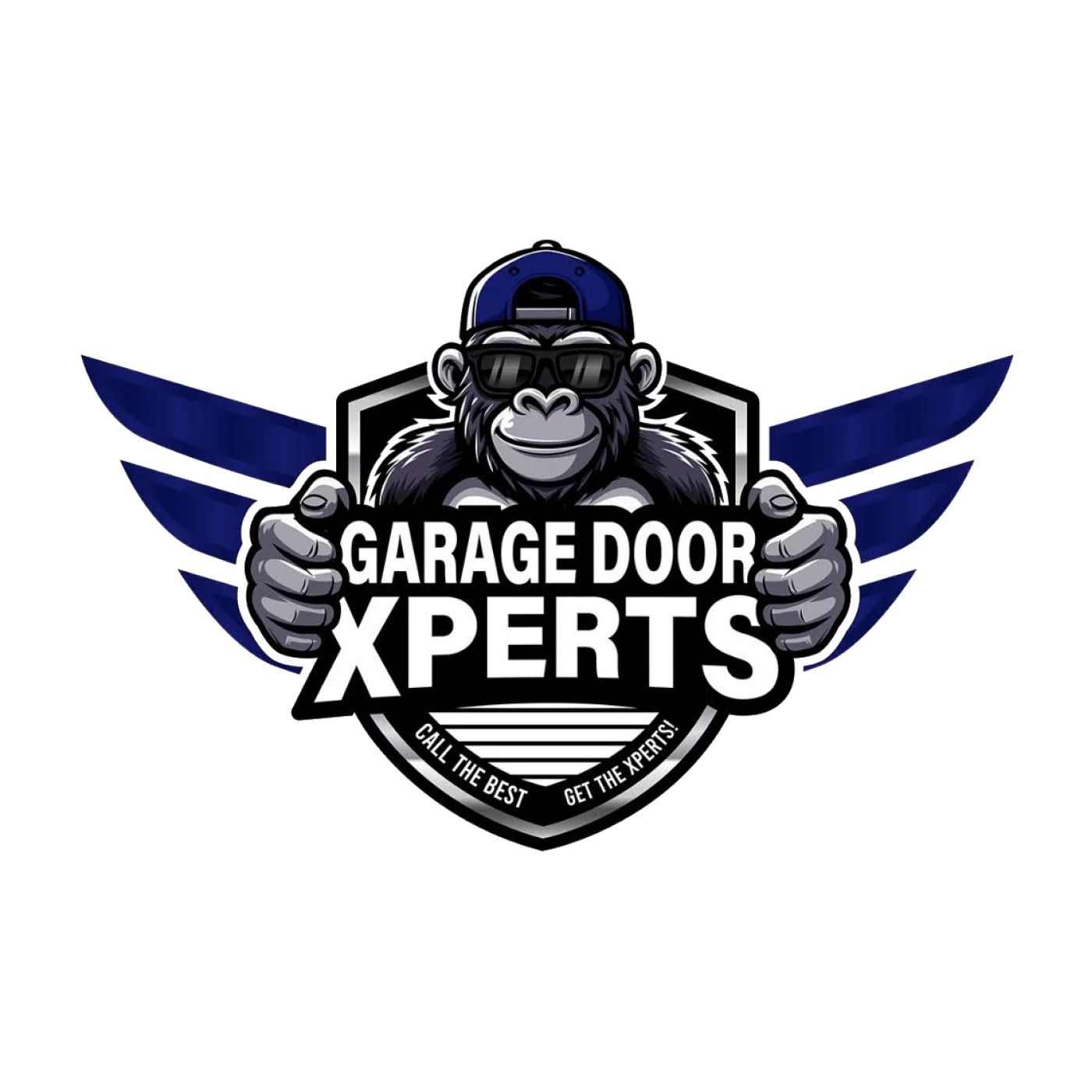 Garage Door Xperts