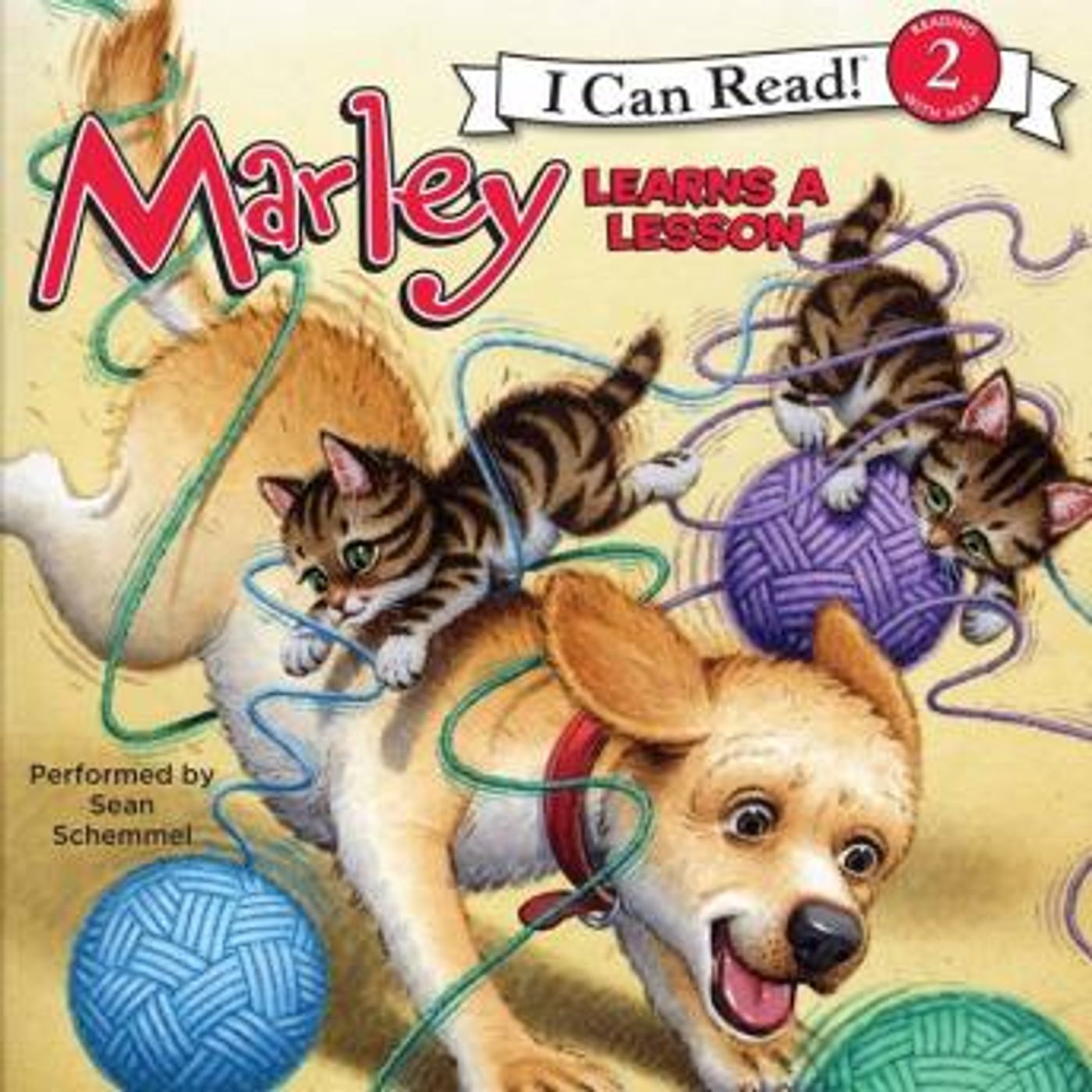 Get New Full Audiobooks in Kids, Ages 5 & Under