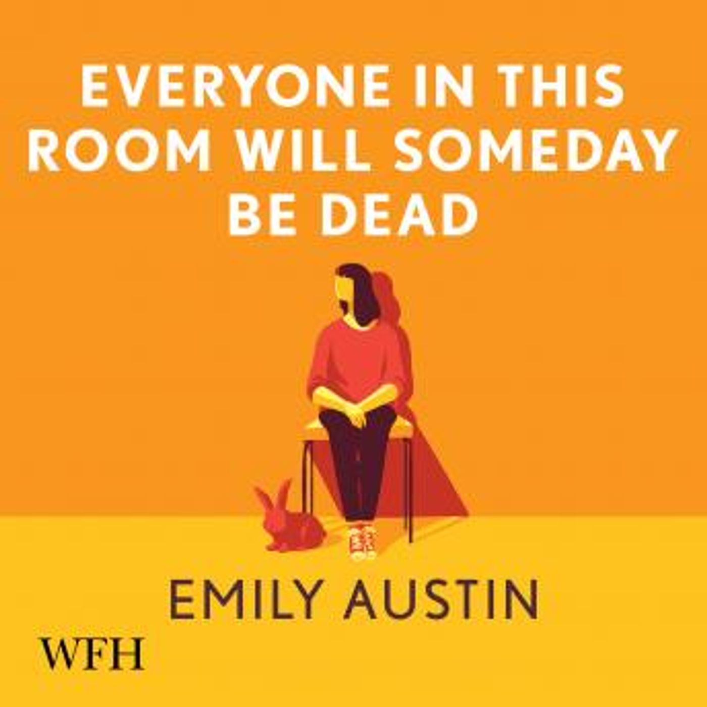 Explore the Latest Free Audiobooks in Better in Audio, Celebrity Narrators