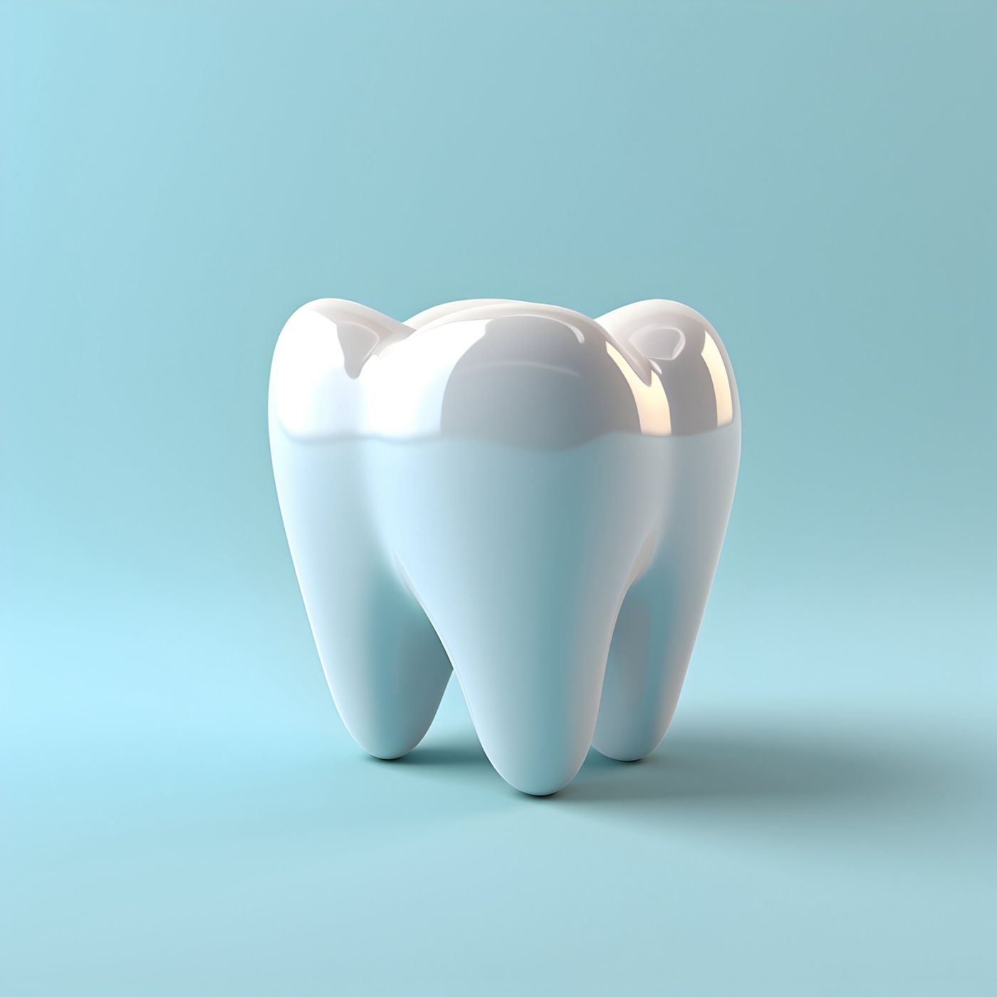 KDC Podcast cover art