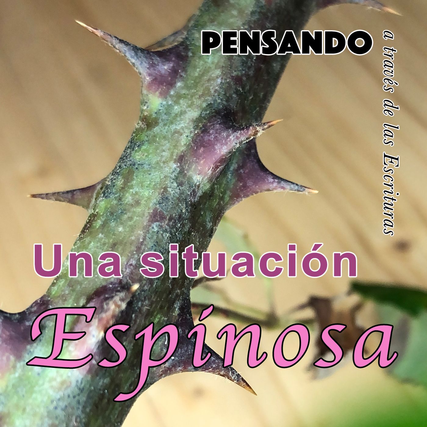 EsperanzaHoy