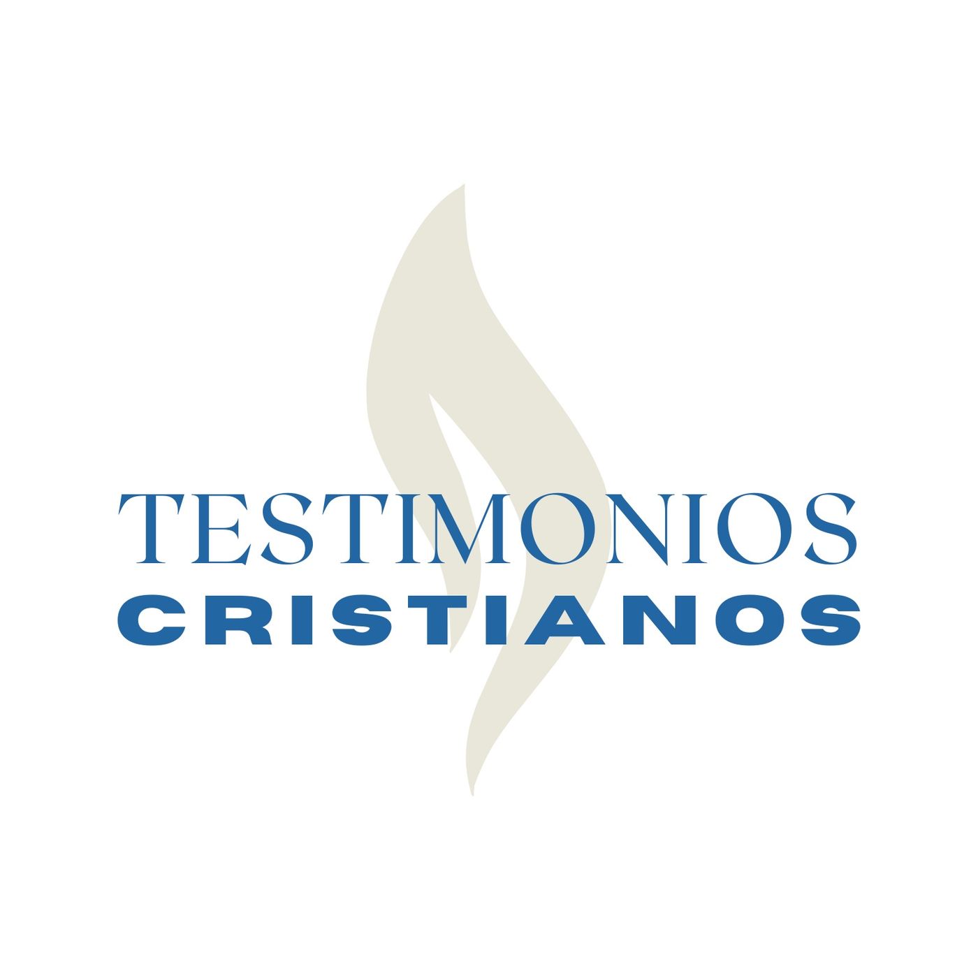 Testimonios Cristianos