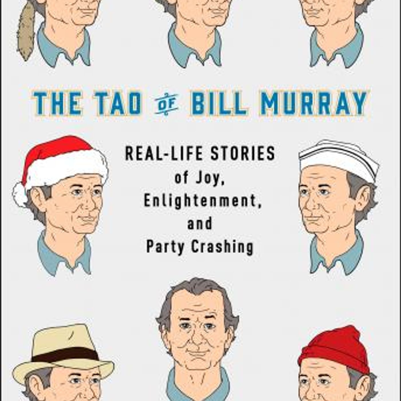 Listen to Latest Full Audiobooks in Biography & Memoir, Arts & Entertainment