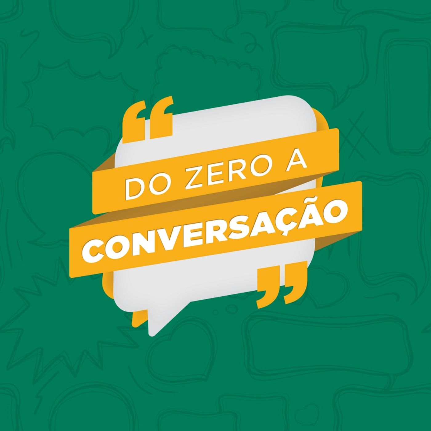 DZAC Módulo 1: Conversations