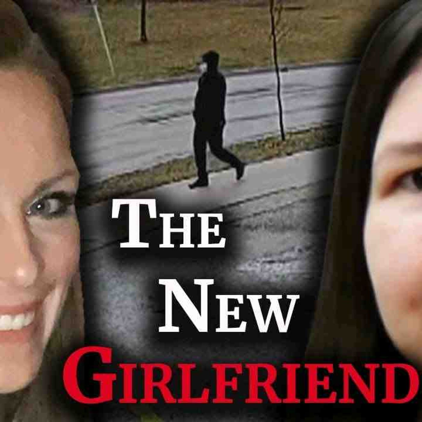 She Claims That She Acted Alone_ The Plot to Murder Nicole Lenway  [True Crime Documentary](MP3_160K) episode artwork
