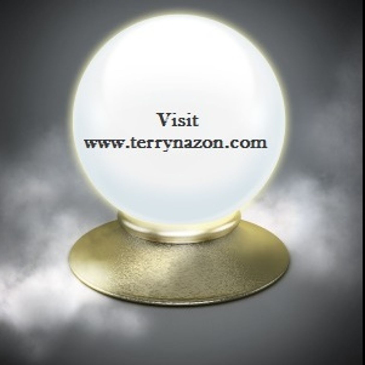 Leo Daily Horoscope Thursday Mar. 27 episode artwork