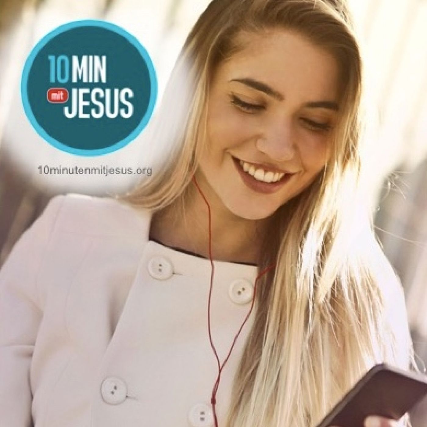 14-02-2023-Ich habe Hunger!-10 Minuten mit Jesus