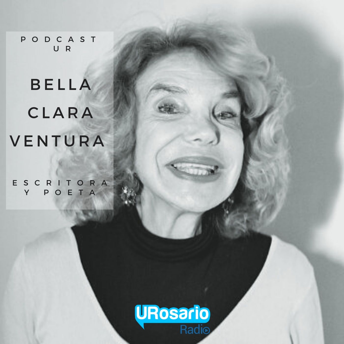 PODCAST UR