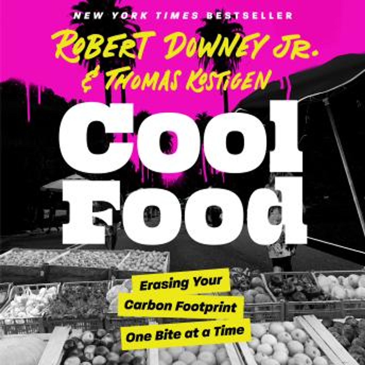 Enjoy Amazing Full Audiobooks in Non-Fiction, Social Science