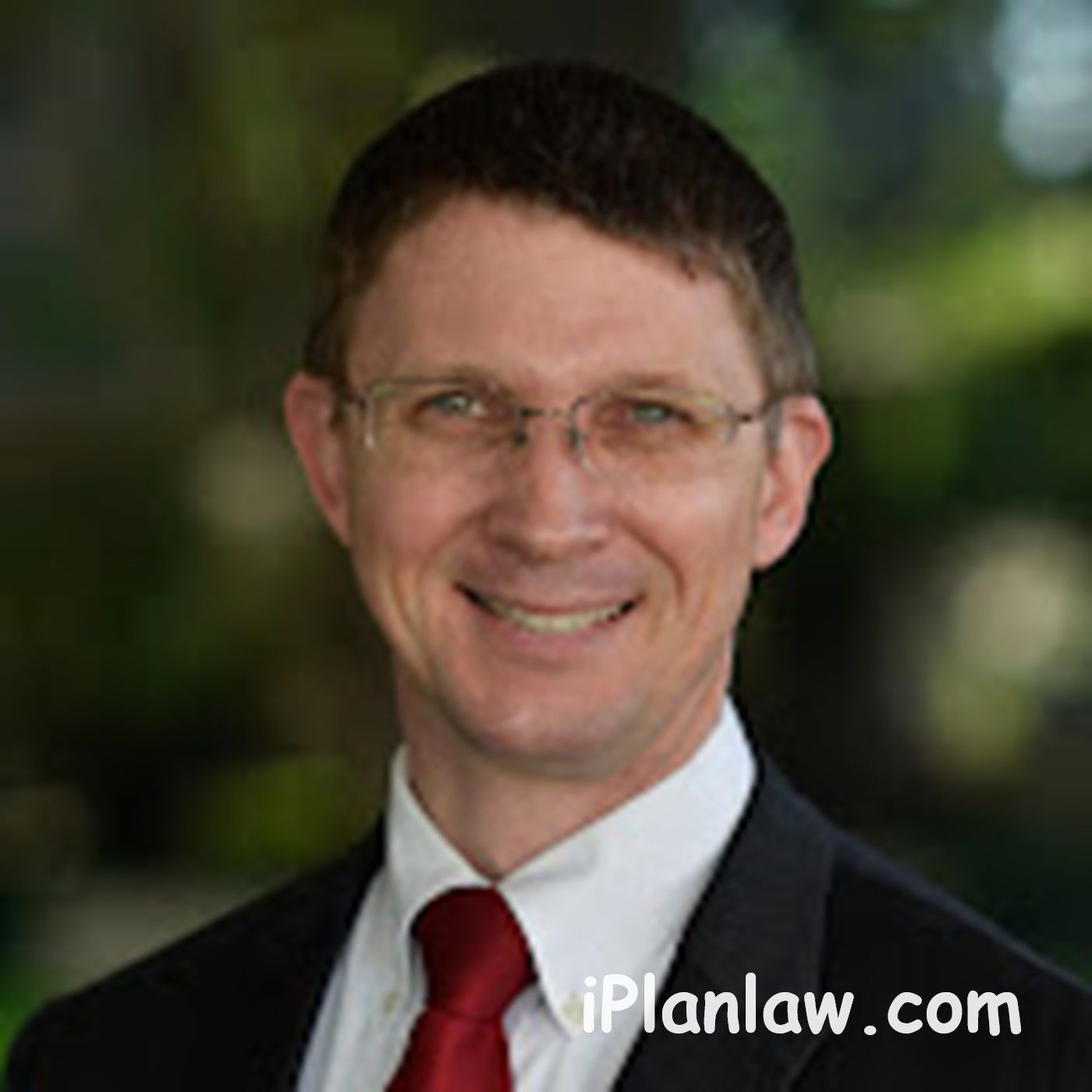 iPlan Law - Estate Planning