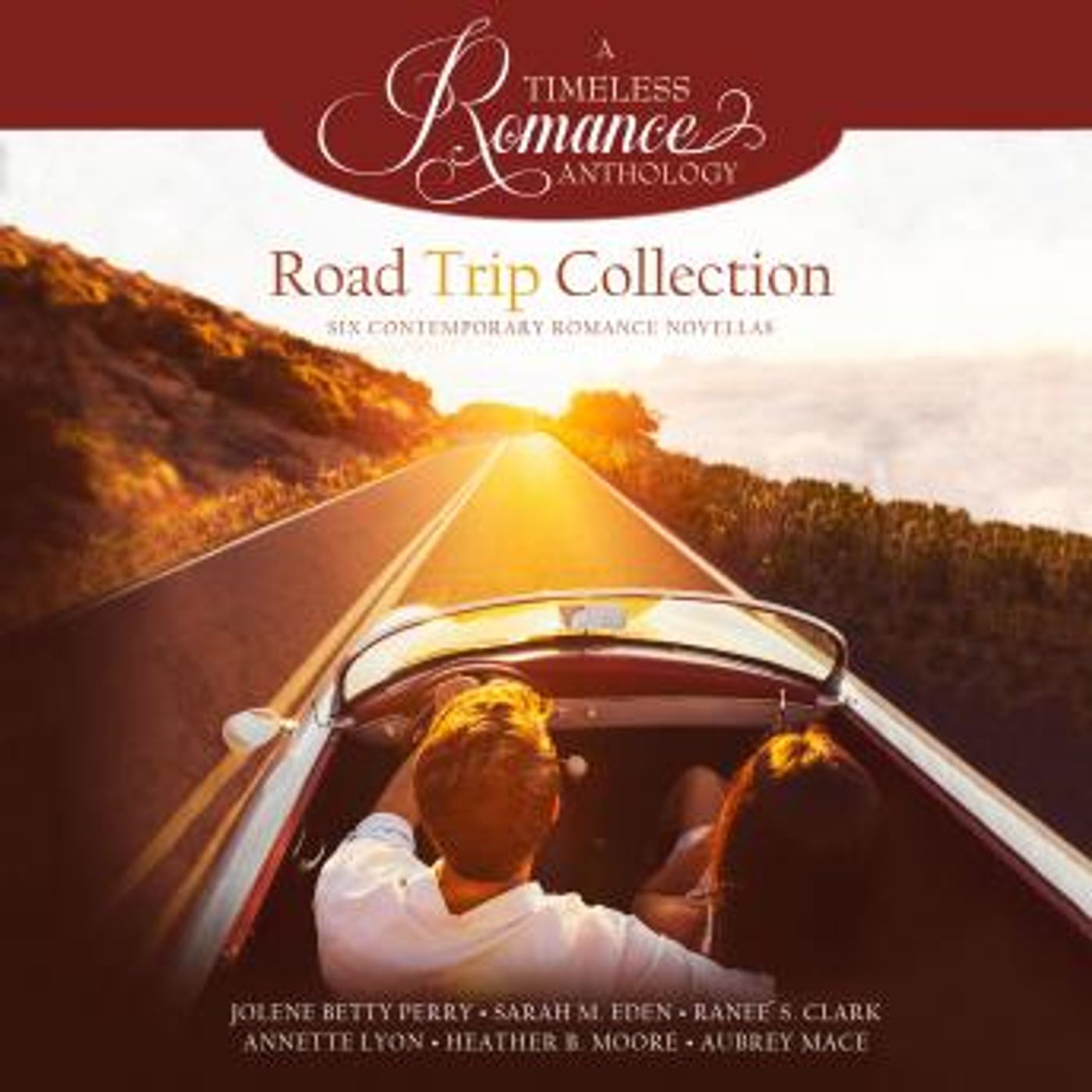 Grab the Top Full Audiobooks in Fiction, Contemporary Women