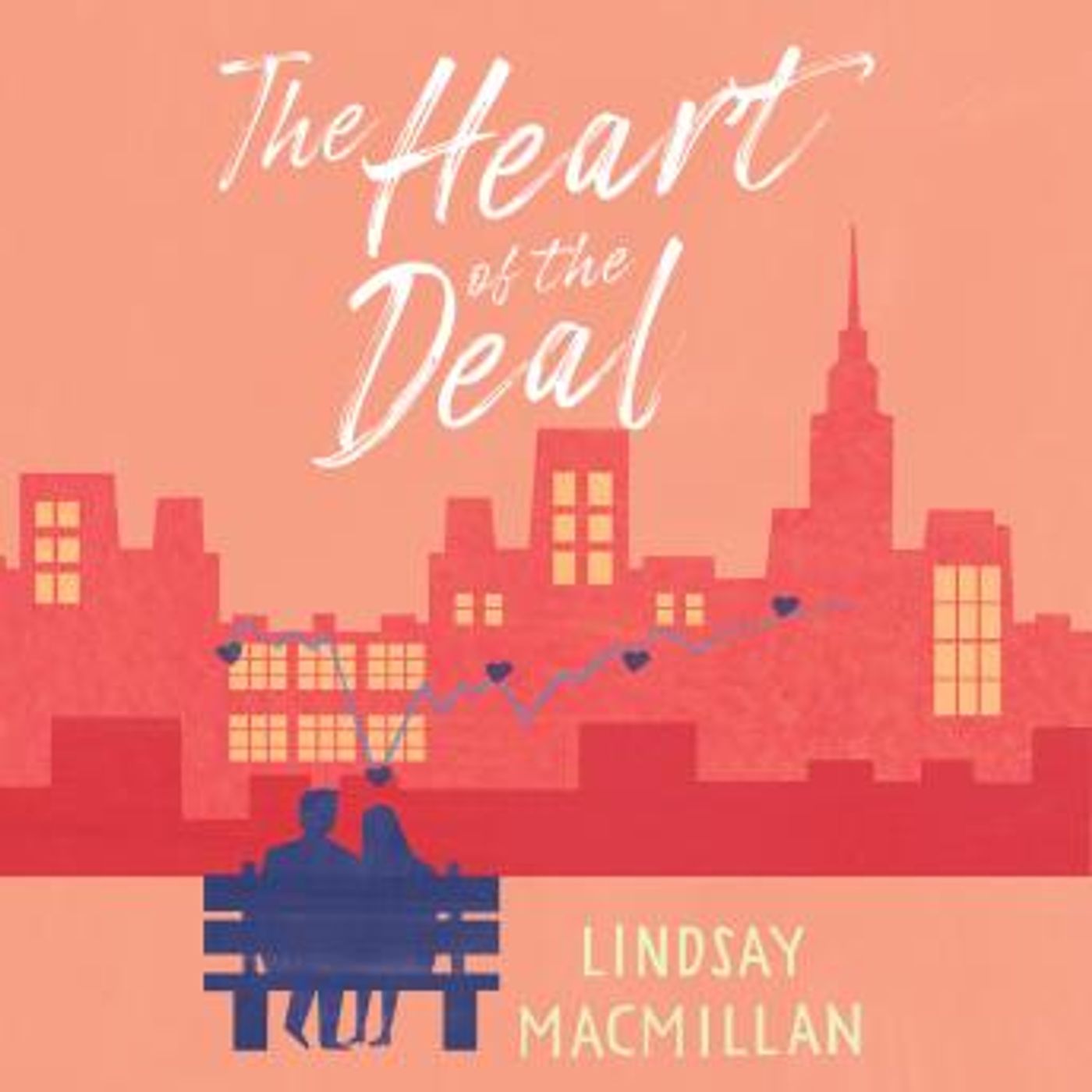 Discover Top Full Audiobooks in Romance, Modern