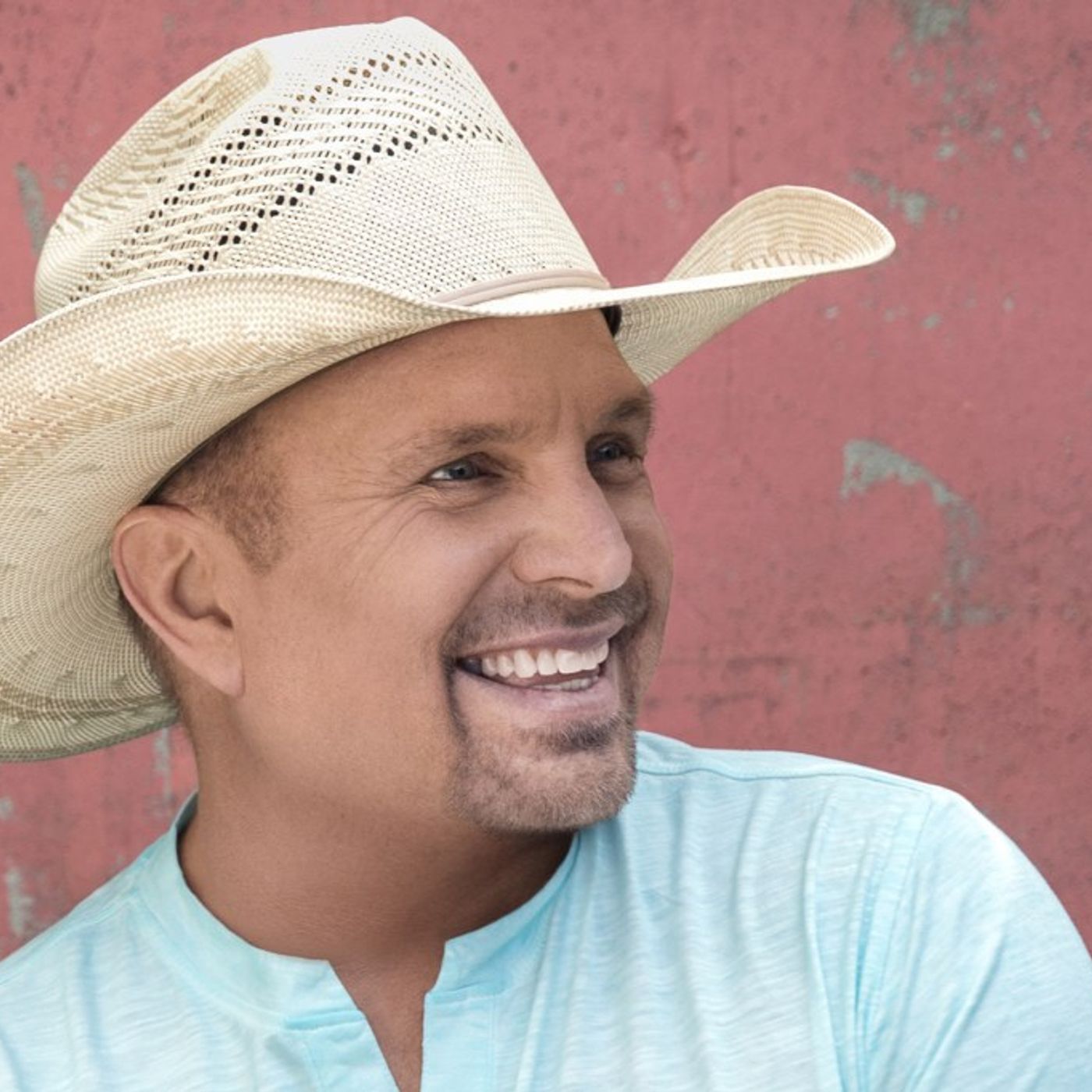 Garth Brooks Is Headlining Milwaukee’s Summerfest 2026 With Kickoff Concert