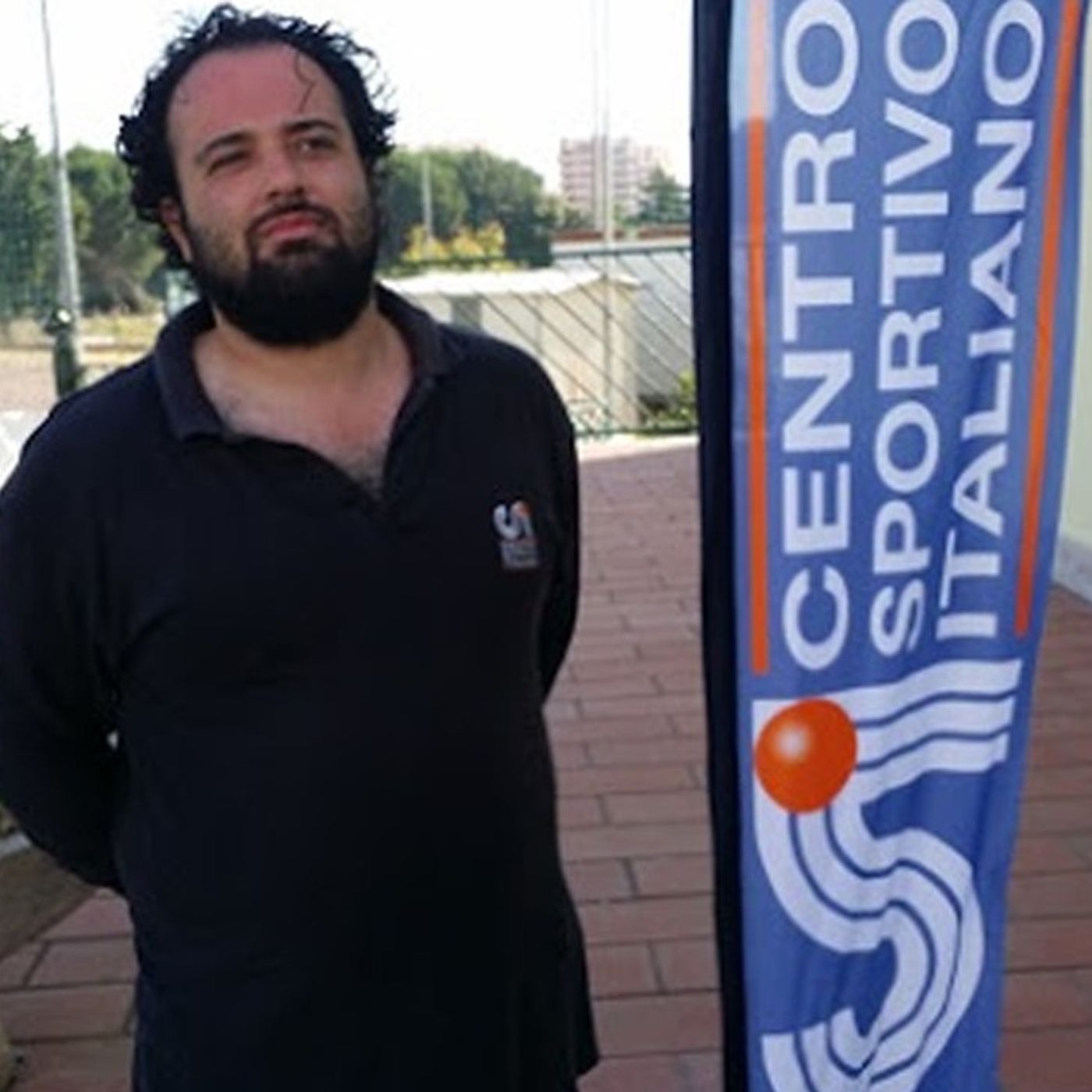 Interviste di Radio Civita InBlu